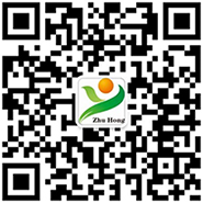 鑄鴻機(jī)械微信公眾號